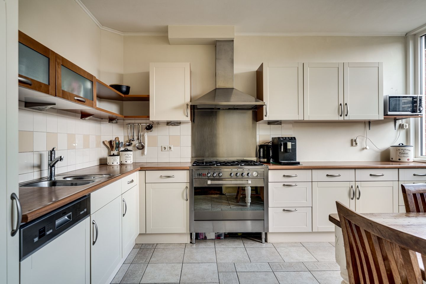 Foto 10 van Kuiperstraat 76