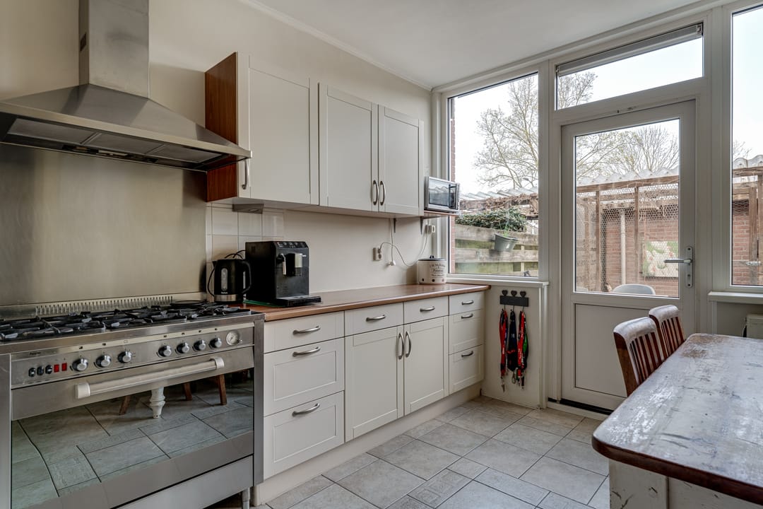 Foto 11 van Kuiperstraat 76