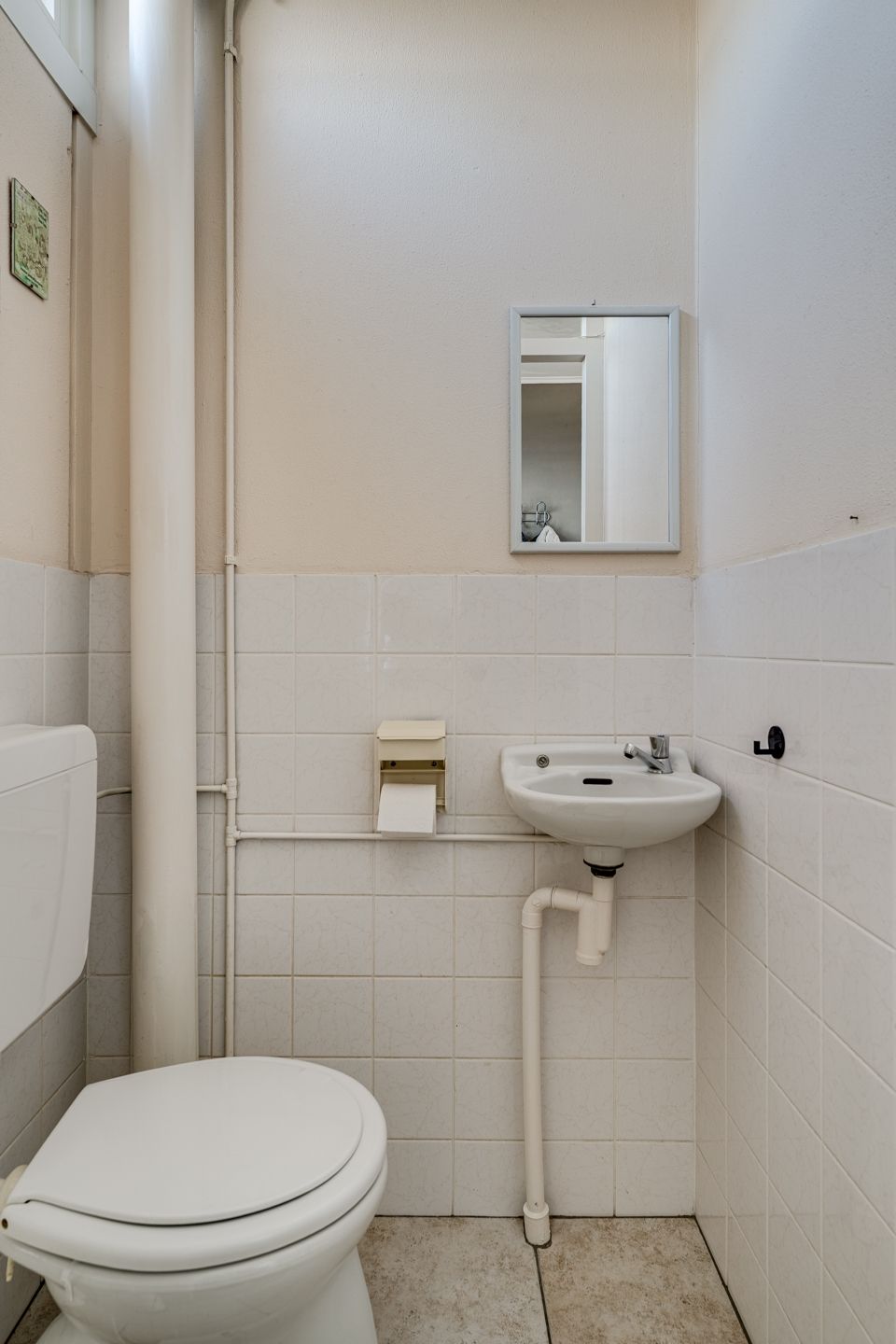 Foto 12 van Kuiperstraat 76