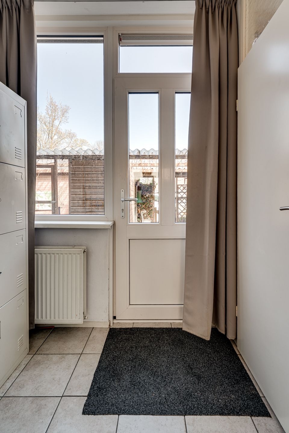 Foto 13 van Kuiperstraat 76