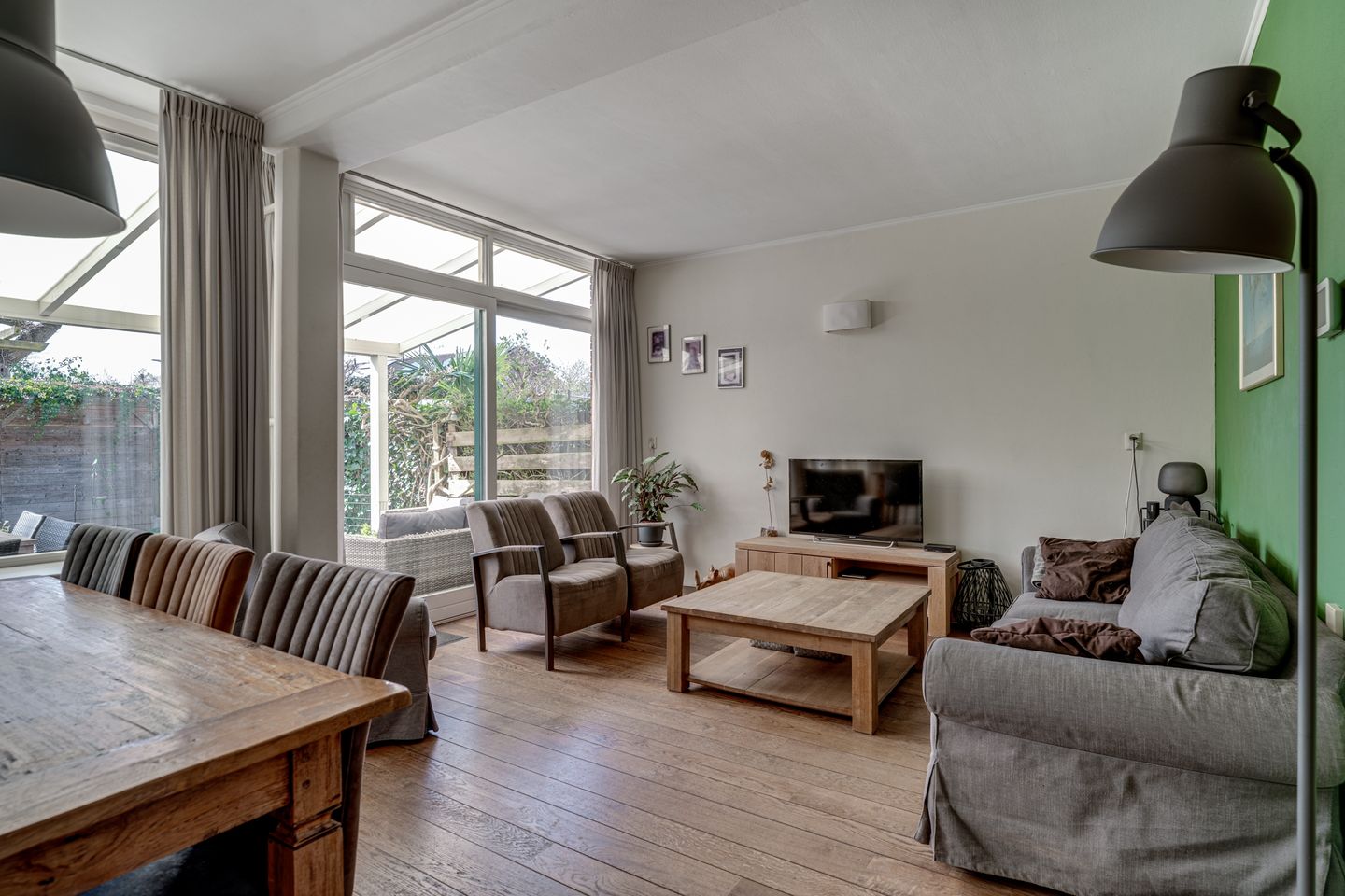 Foto 14 van Kuiperstraat 76