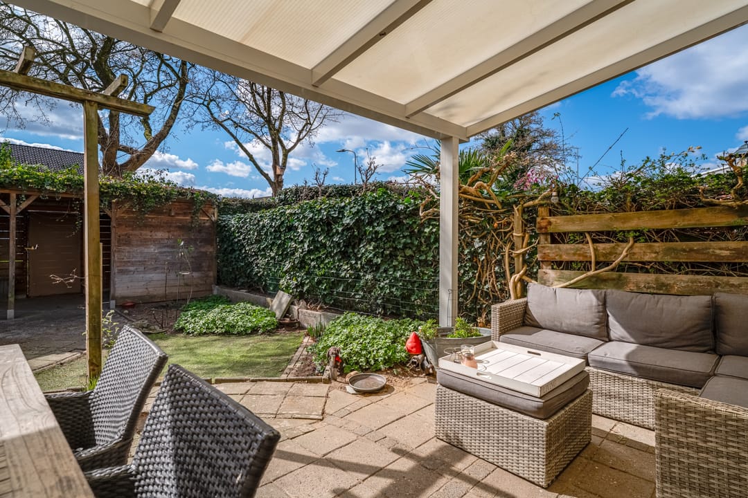 Foto 17 van Kuiperstraat 76