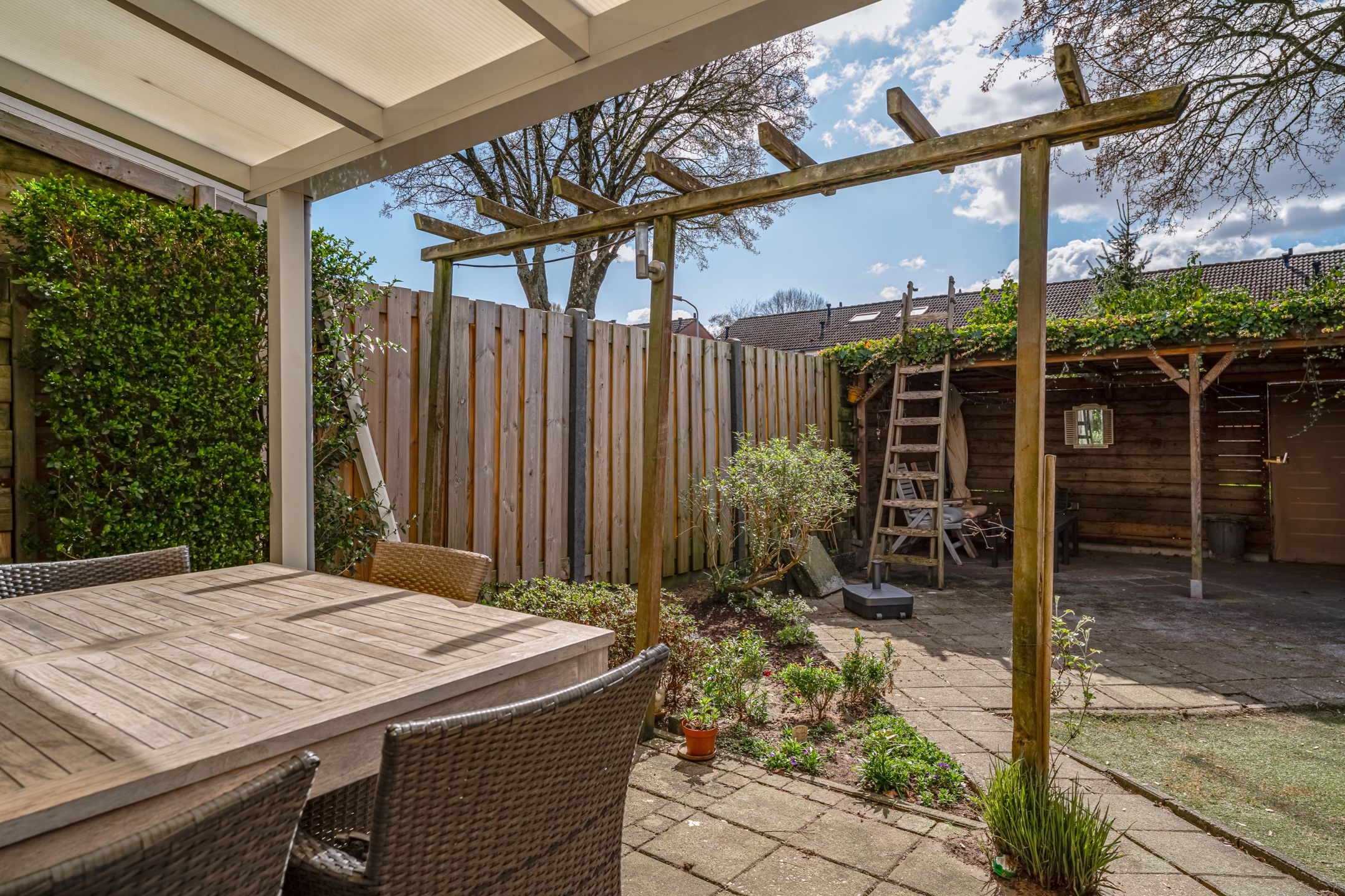 Foto 18 van Kuiperstraat 76