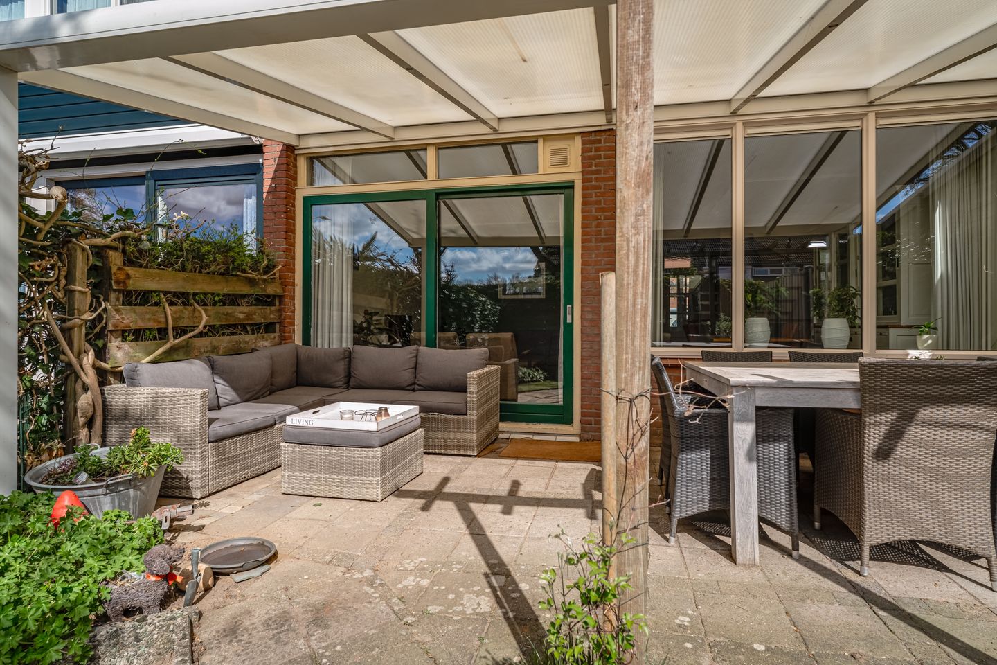 Foto 19 van Kuiperstraat 76