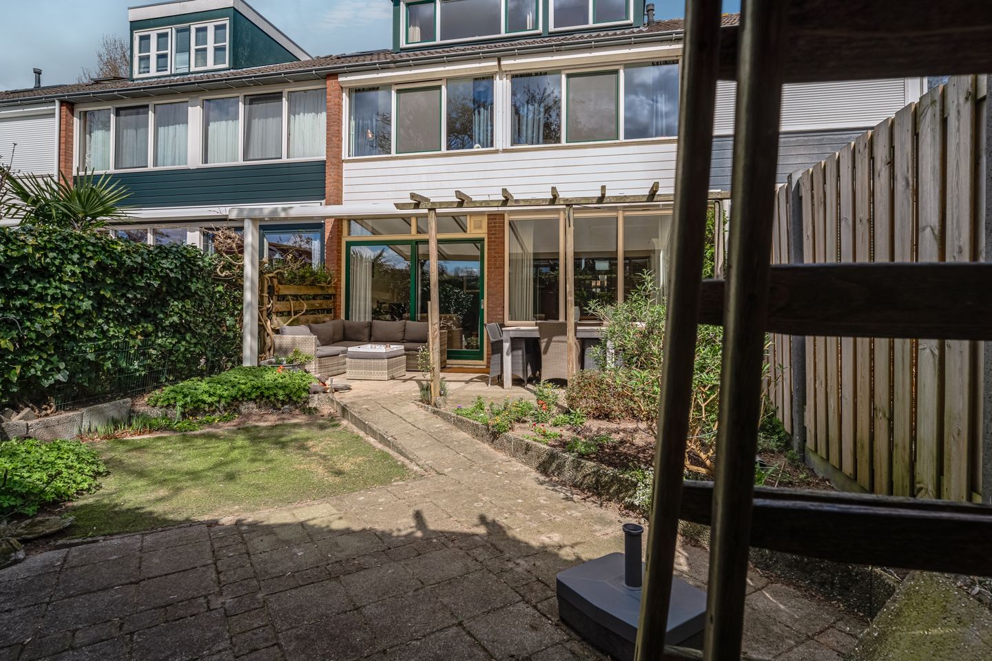 Foto 20 van Kuiperstraat 76