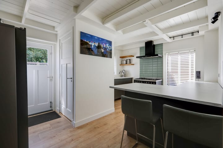 Foto 3 van Dr. Van Der Feltzlaan 11