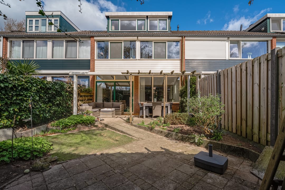 Foto 22 van Kuiperstraat 76