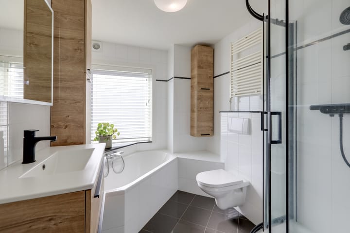 Foto 4 van Dr. Van Der Feltzlaan 11