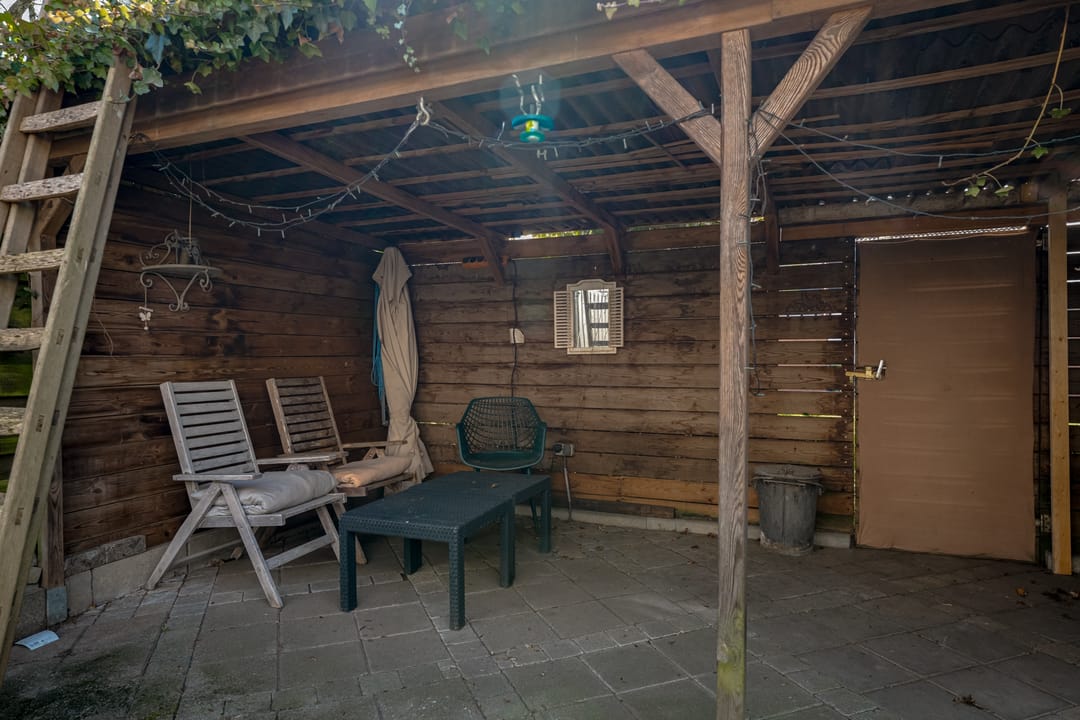 Foto 23 van Kuiperstraat 76