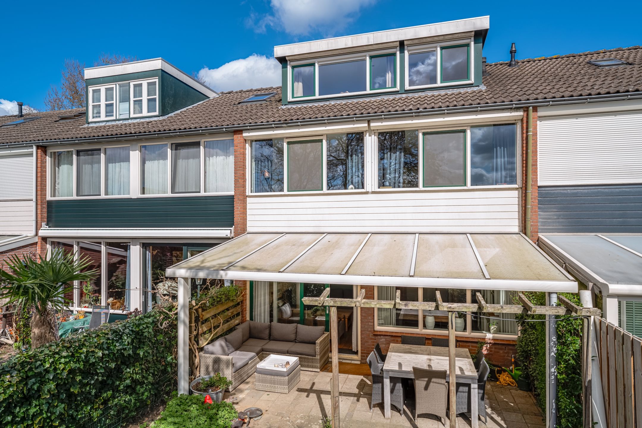 Foto 24 van Kuiperstraat 76