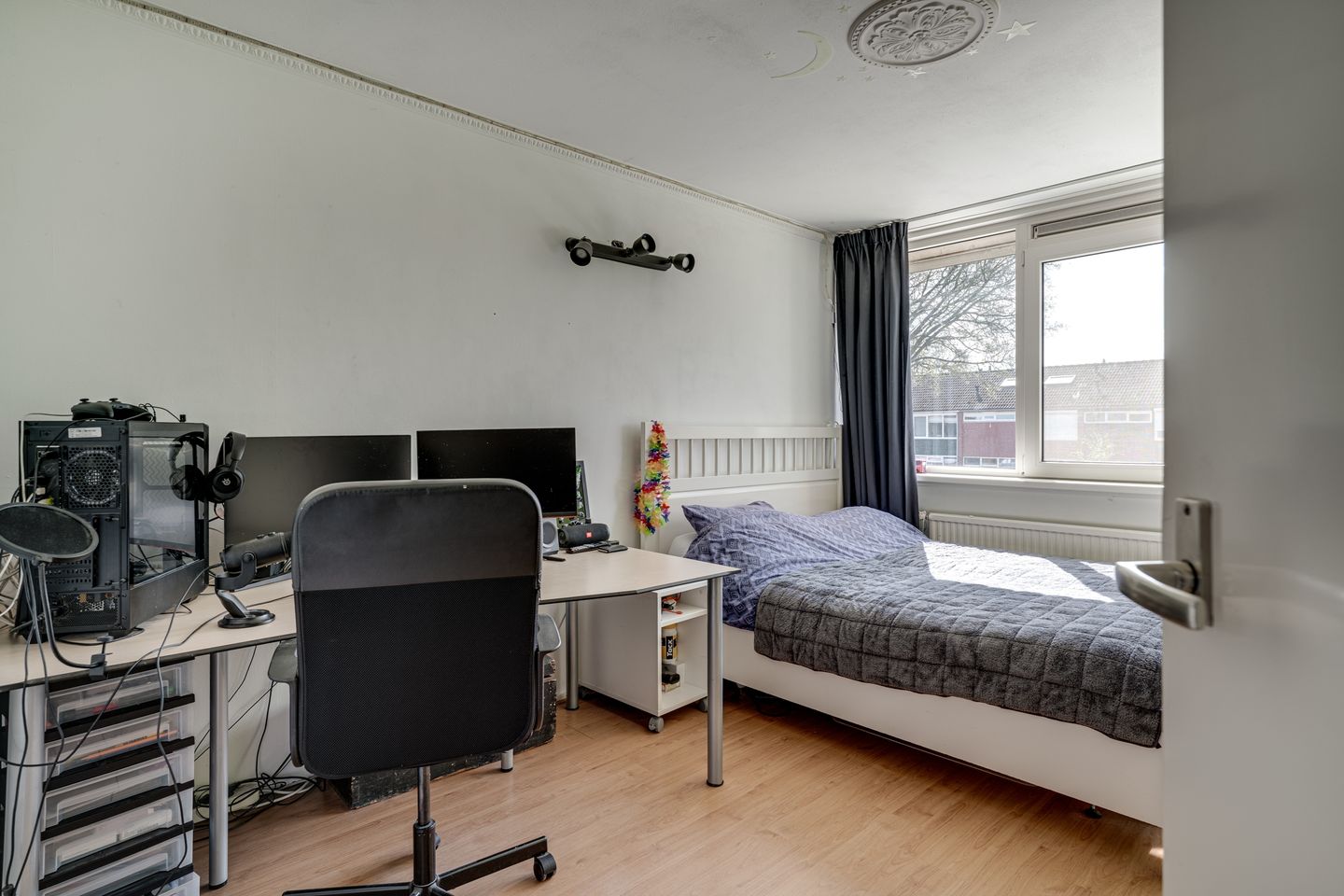 Foto 25 van Kuiperstraat 76