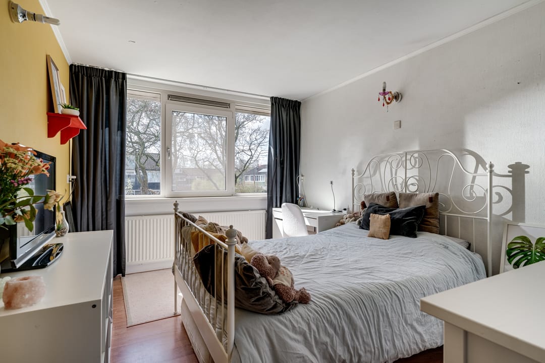 Foto 26 van Kuiperstraat 76