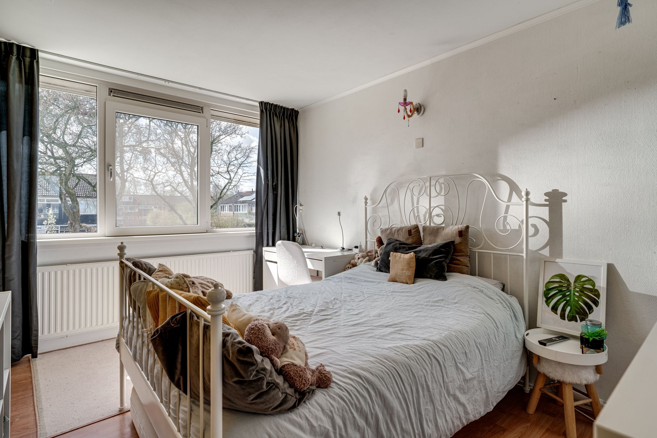 Foto 27 van Kuiperstraat 76