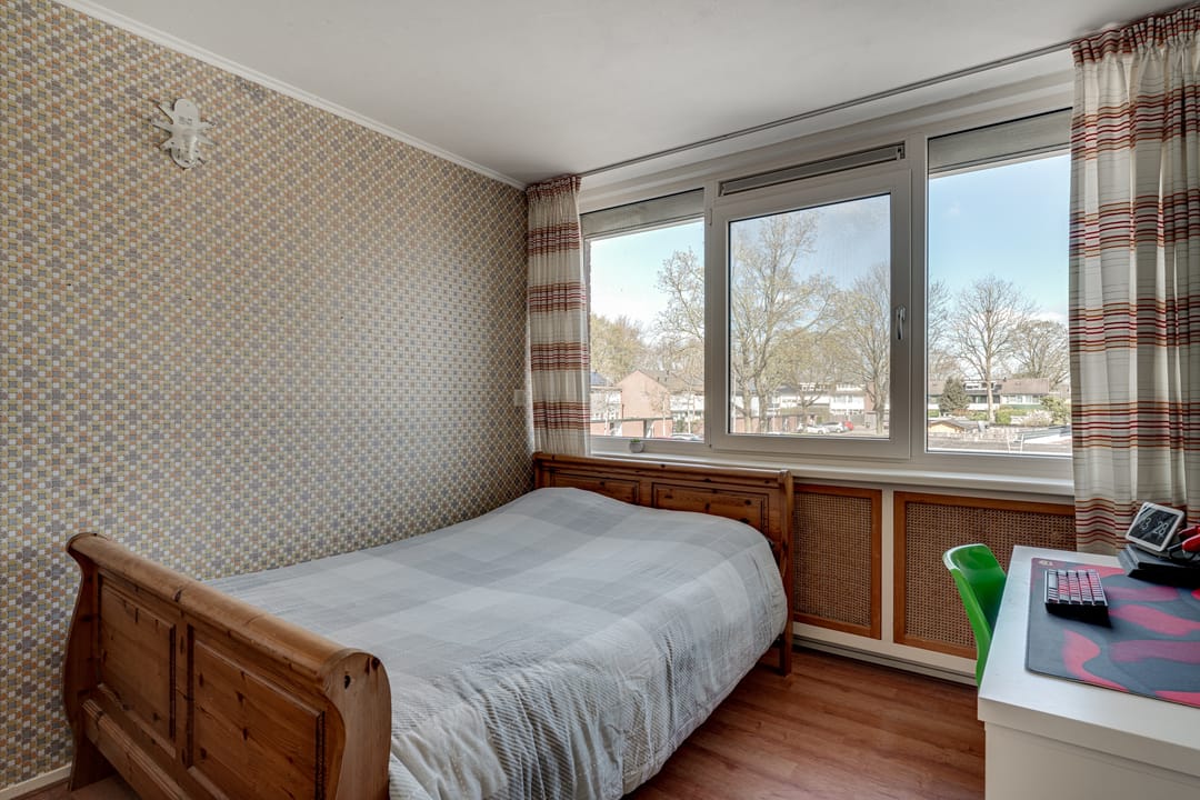 Foto 28 van Kuiperstraat 76