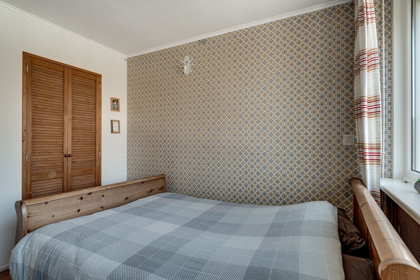 Foto 29 van Kuiperstraat 76