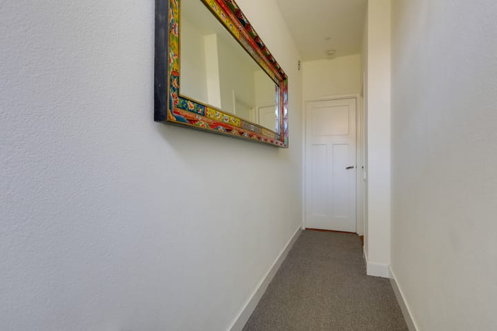 Foto 9 van Dr. Van Der Feltzlaan 11