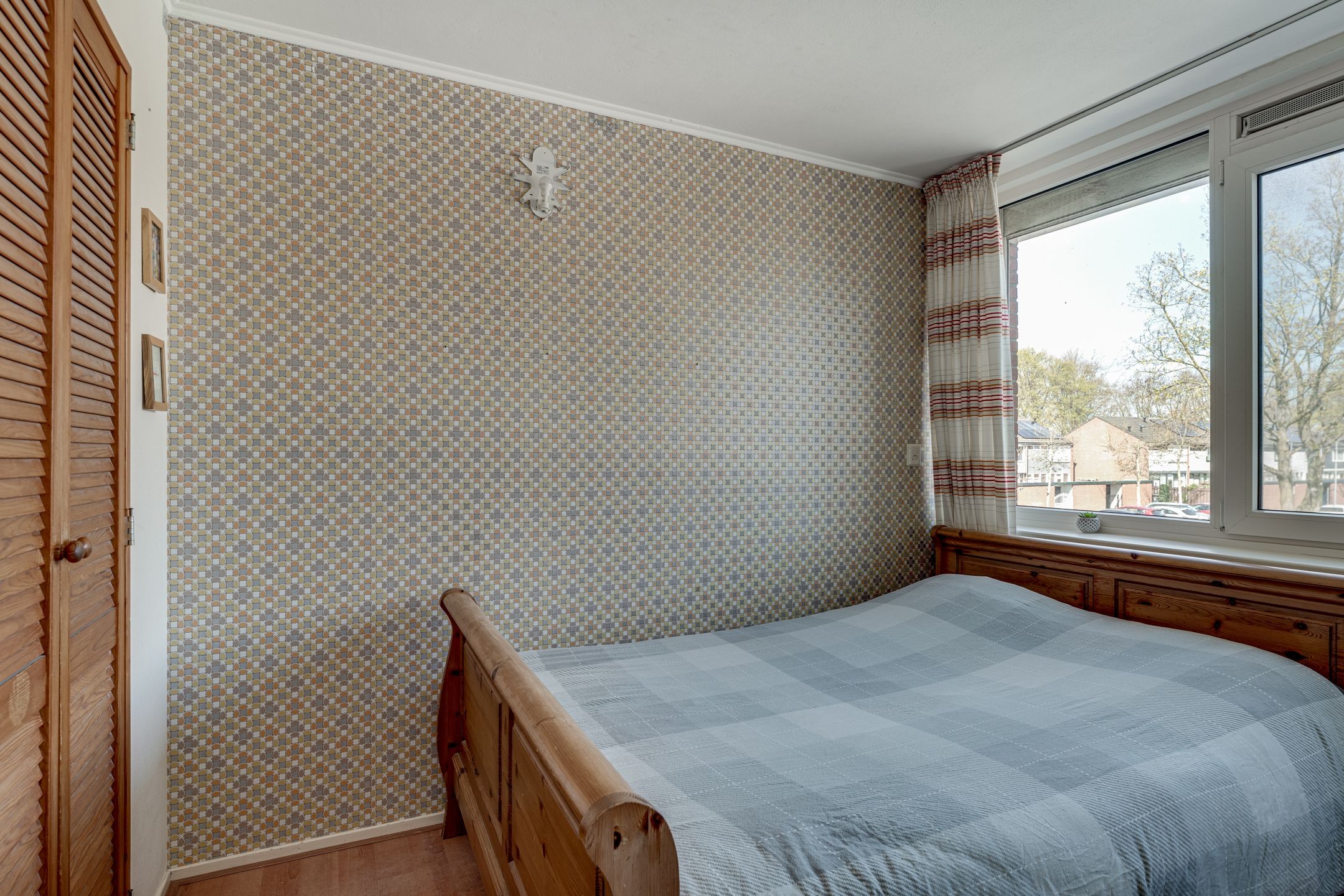 Foto 30 van Kuiperstraat 76