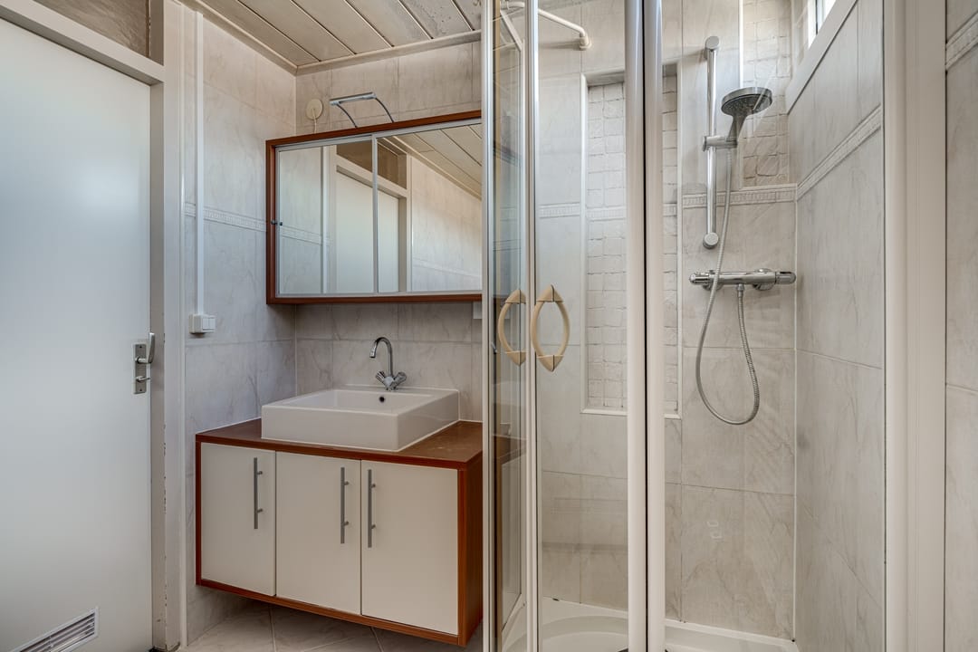 Foto 32 van Kuiperstraat 76