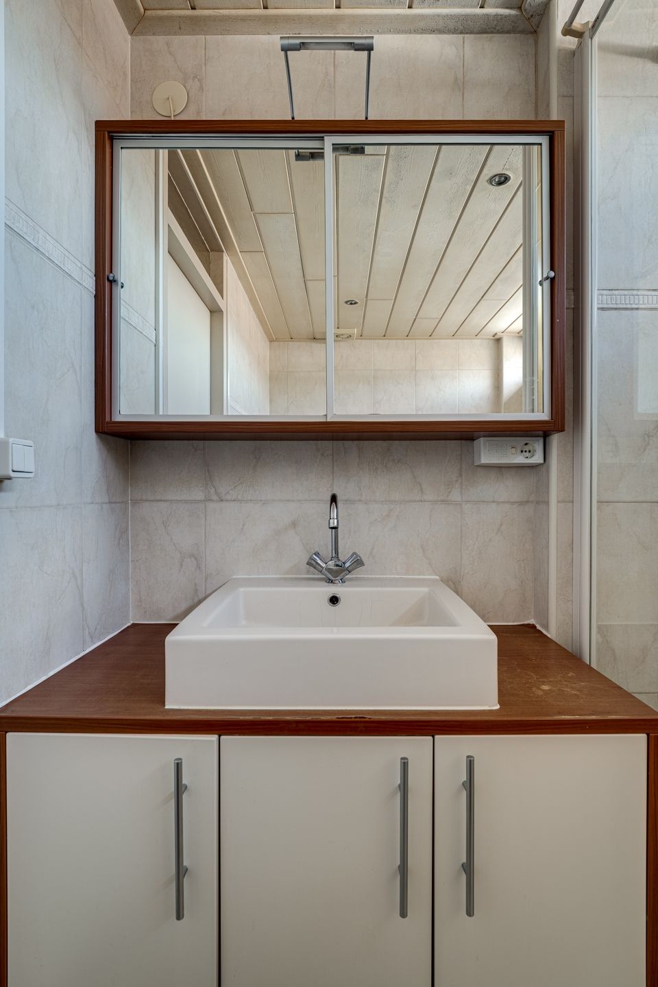 Foto 33 van Kuiperstraat 76