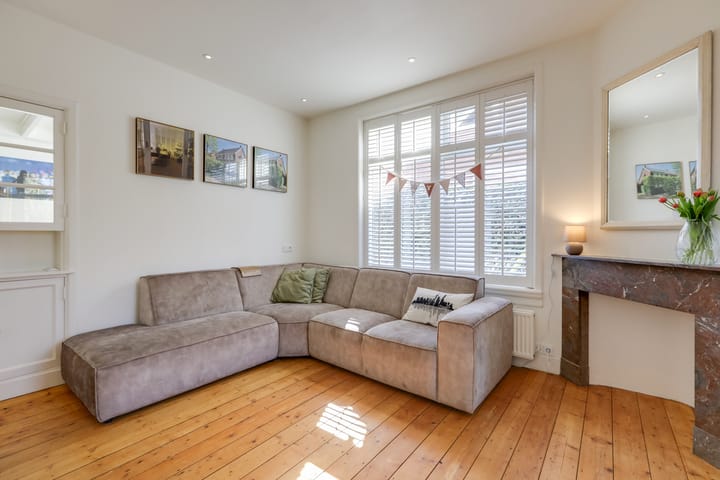 Foto 11 van Dr. Van Der Feltzlaan 11