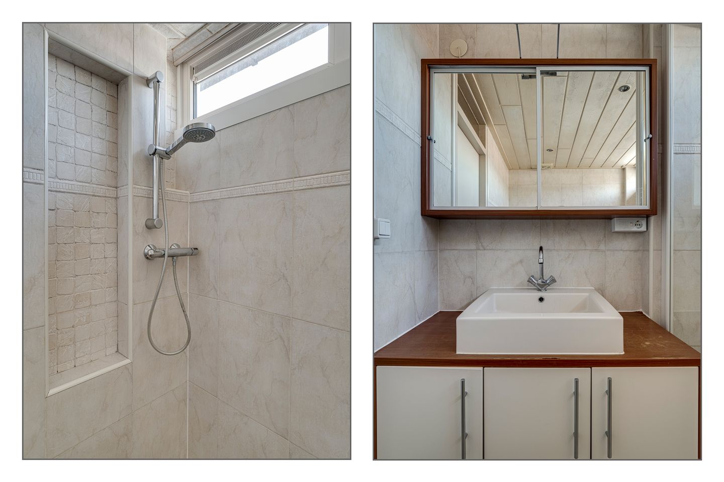 Foto 35 van Kuiperstraat 76