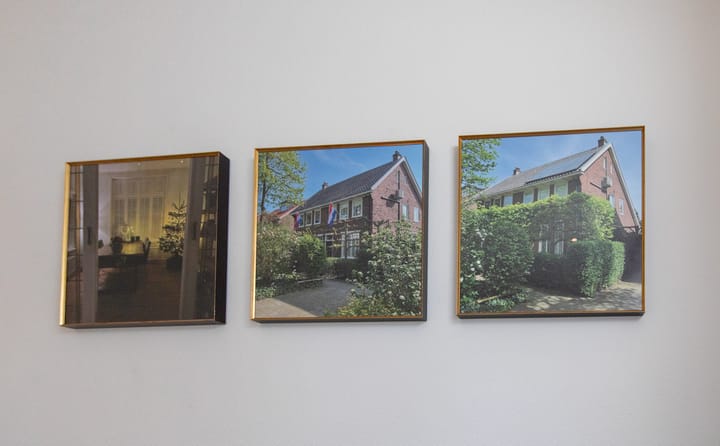 Foto 12 van Dr. Van Der Feltzlaan 11