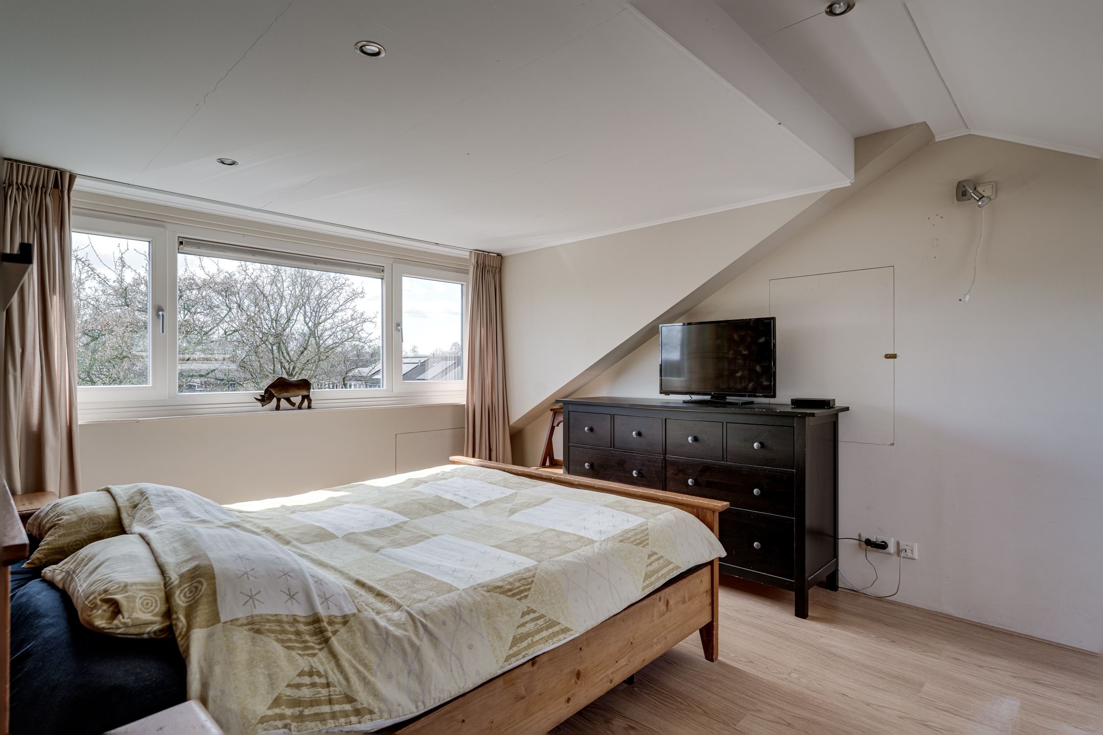 Foto 36 van Kuiperstraat 76