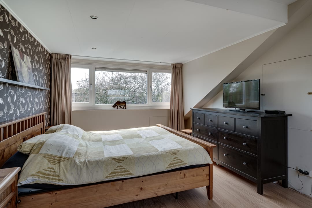 Foto 37 van Kuiperstraat 76