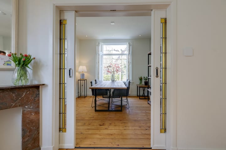 Foto 14 van Dr. Van Der Feltzlaan 11