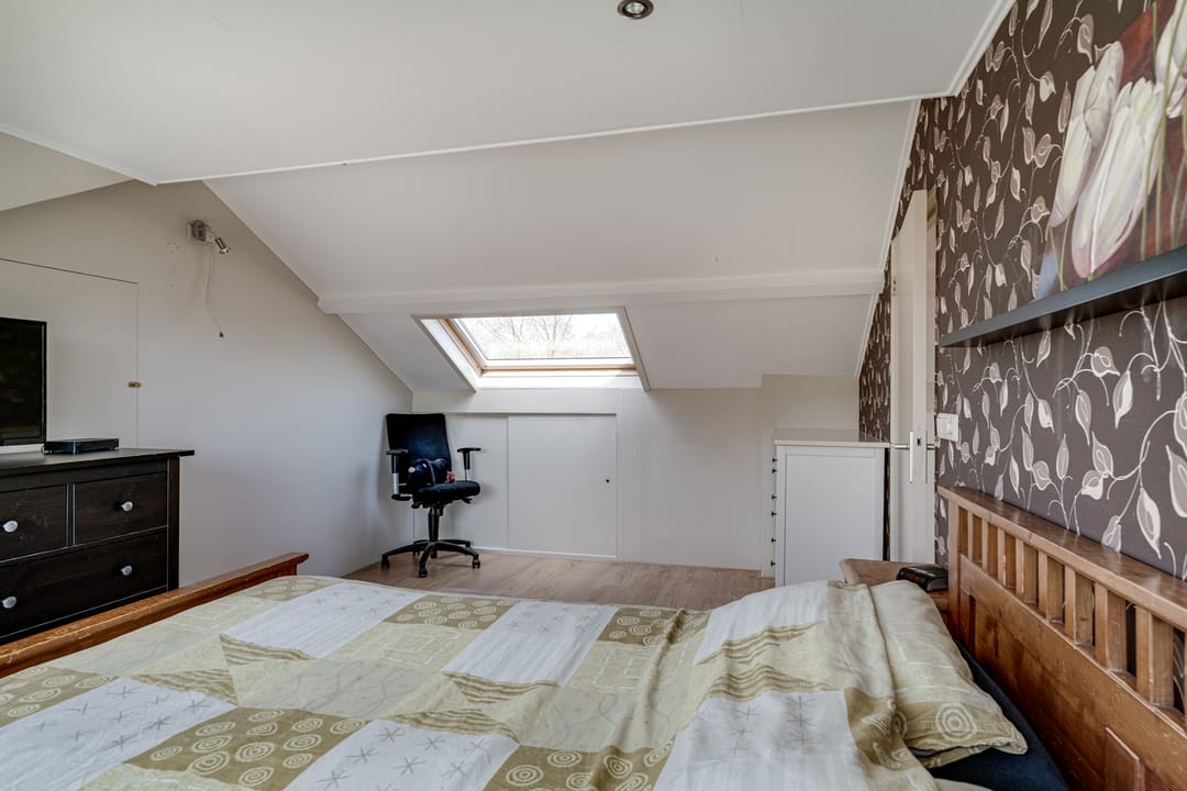 Foto 38 van Kuiperstraat 76