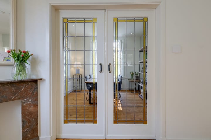 Foto 15 van Dr. Van Der Feltzlaan 11