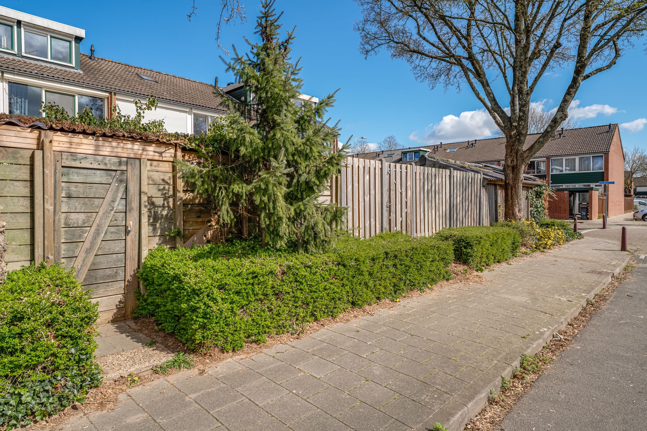 Foto 39 van Kuiperstraat 76