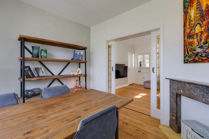 Foto 16 van Dr. Van Der Feltzlaan 11