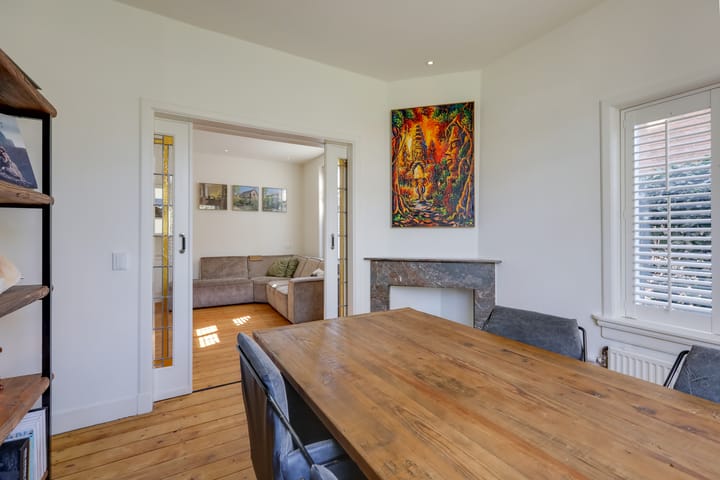 Foto 17 van Dr. Van Der Feltzlaan 11