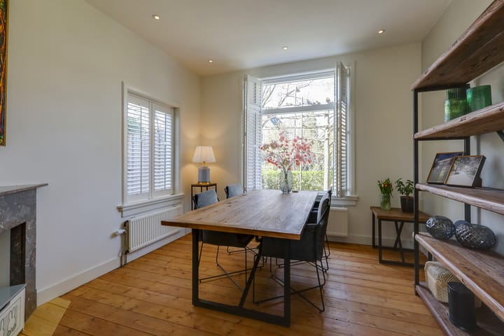 Foto 18 van Dr. Van Der Feltzlaan 11