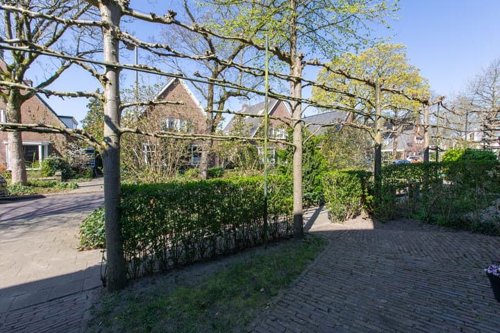 Foto 47 van Dr. Van Der Feltzlaan 11