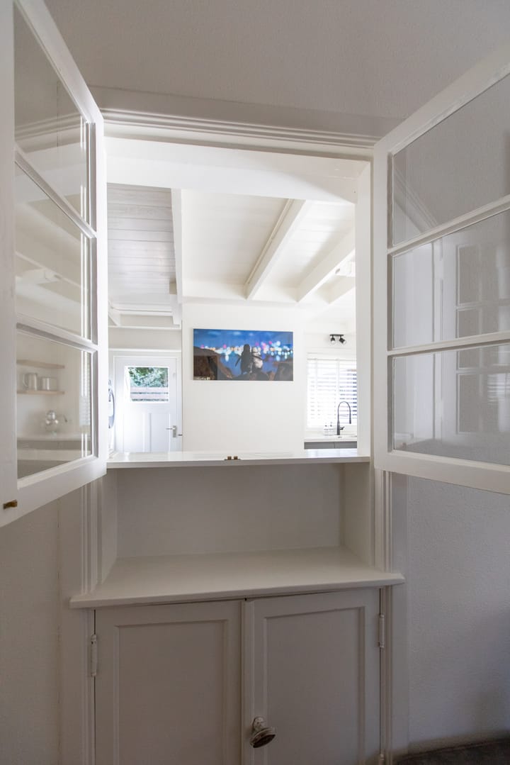 Foto 19 van Dr. Van Der Feltzlaan 11