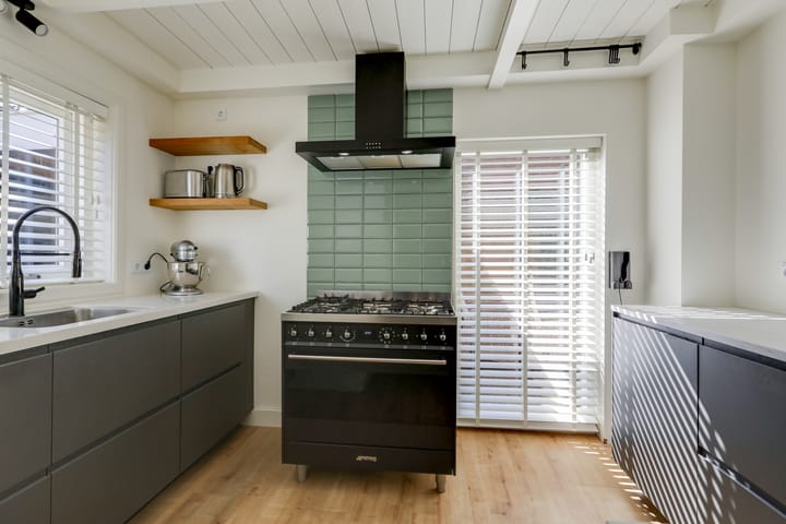 Foto 21 van Dr. Van Der Feltzlaan 11