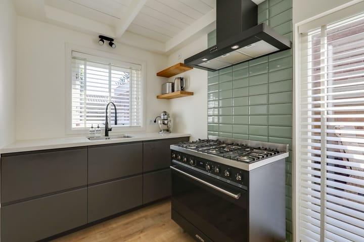 Foto 22 van Dr. Van Der Feltzlaan 11