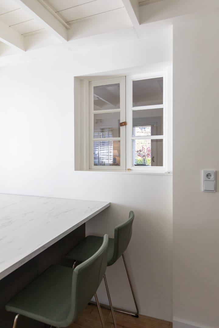 Foto 24 van Dr. Van Der Feltzlaan 11