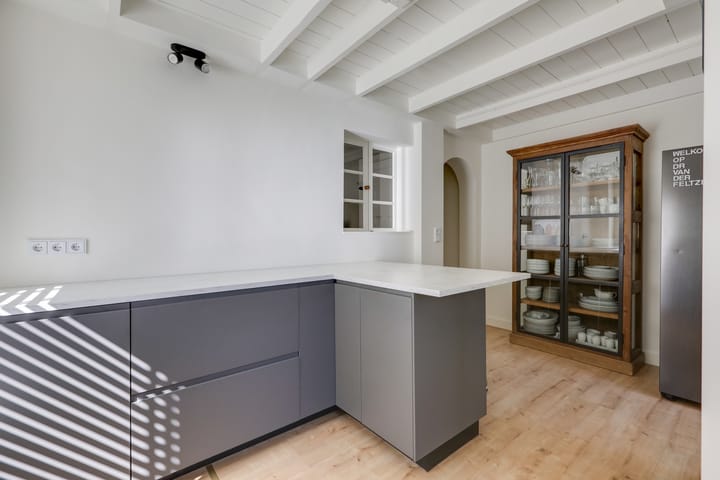 Foto 25 van Dr. Van Der Feltzlaan 11