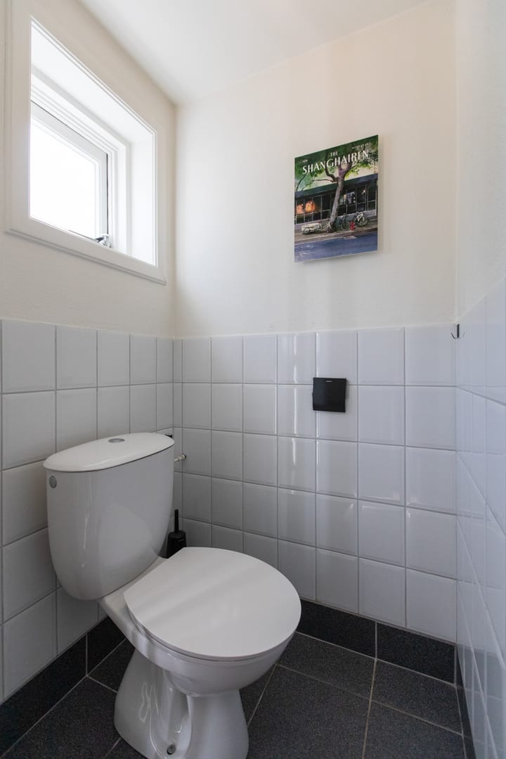 Foto 27 van Dr. Van Der Feltzlaan 11