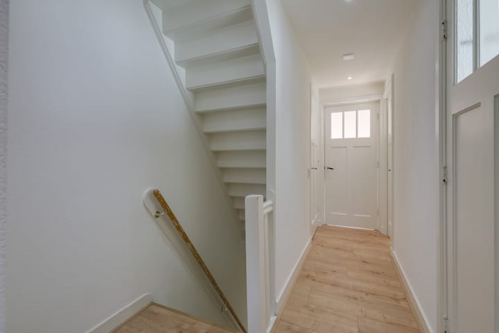 Foto 28 van Dr. Van Der Feltzlaan 11