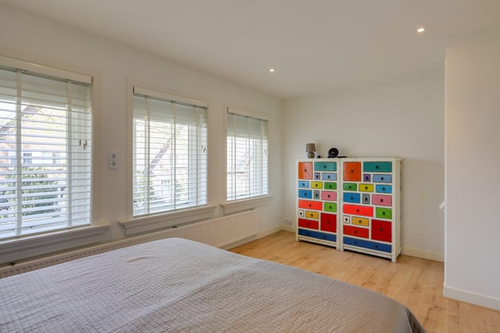 Foto 30 van Dr. Van Der Feltzlaan 11