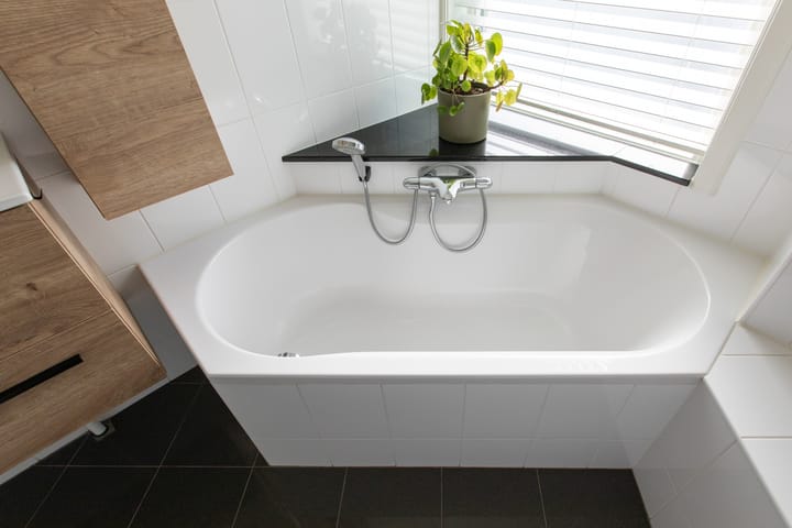 Foto 32 van Dr. Van Der Feltzlaan 11