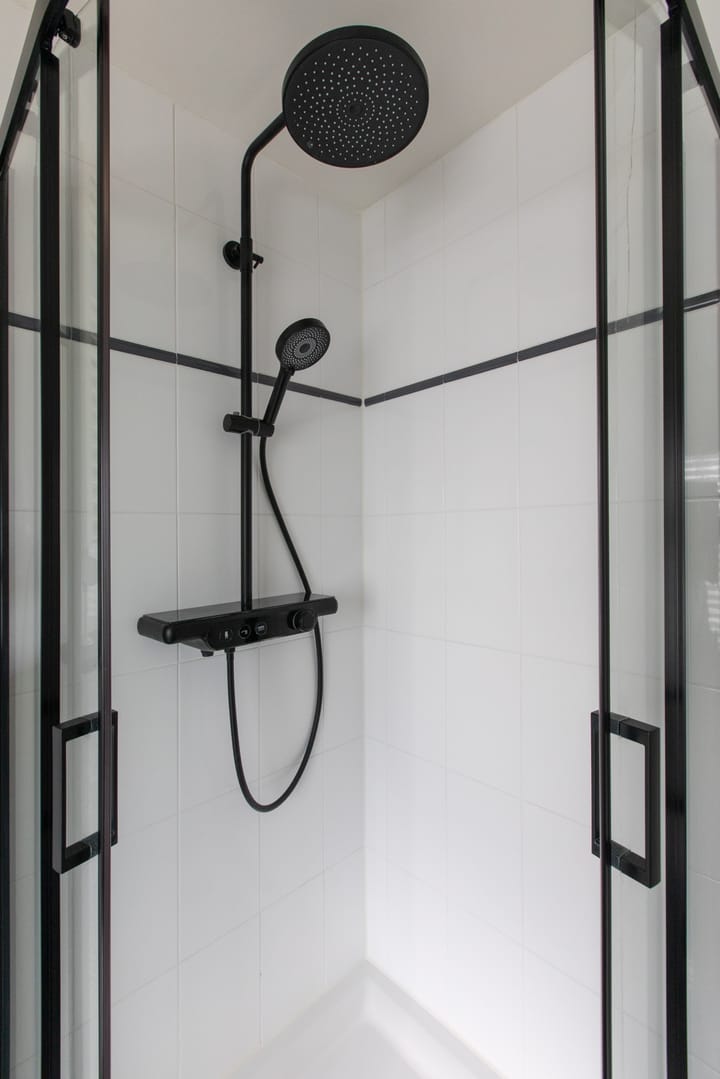 Foto 33 van Dr. Van Der Feltzlaan 11