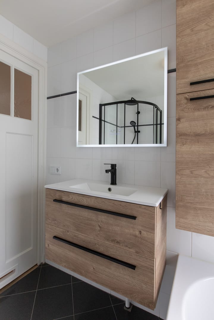 Foto 34 van Dr. Van Der Feltzlaan 11