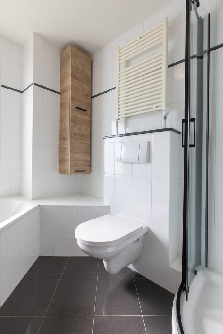 Foto 35 van Dr. Van Der Feltzlaan 11