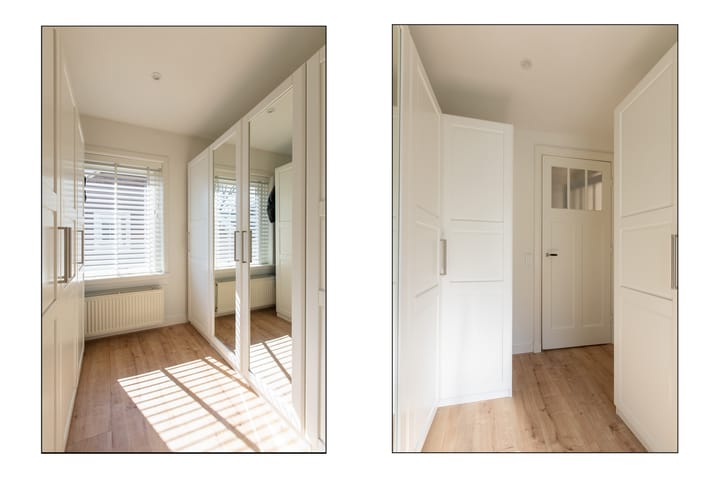 Foto 36 van Dr. Van Der Feltzlaan 11