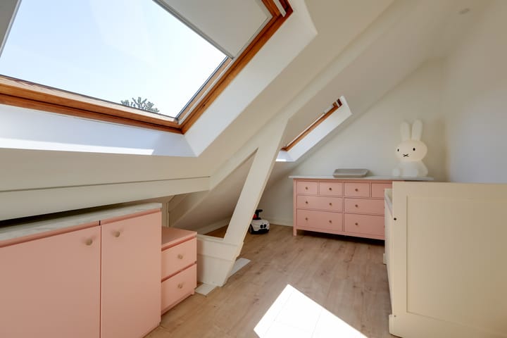 Foto 37 van Dr. Van Der Feltzlaan 11